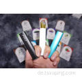 600puff Foli Infinity Pod Disposable Vape Pod